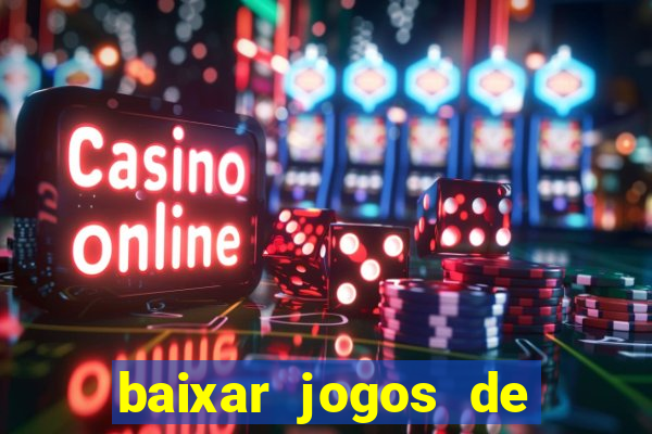 baixar jogos de ps4 pkg